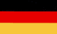 deutsch